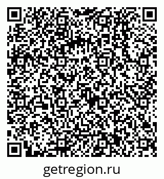 79068131237