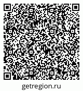 79068131238