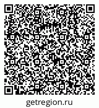 79068131239