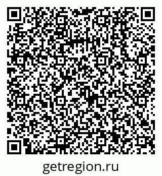 79068131240