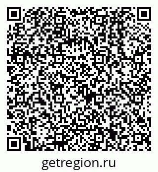 79068131241