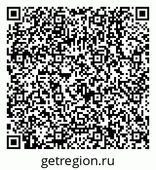 79068131245