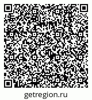 79068131246