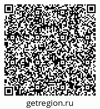 79068131248