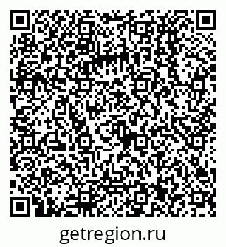 79068131250