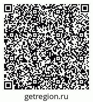 79068131252