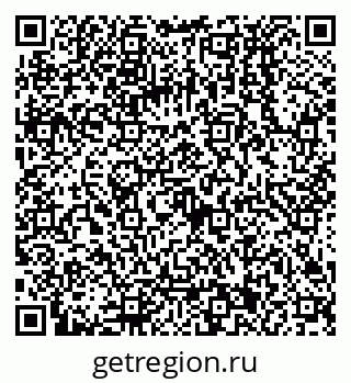 79068131256