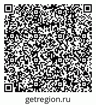 79068131258