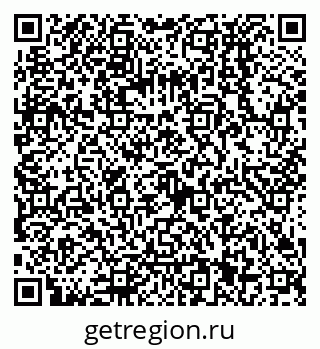 79068131259