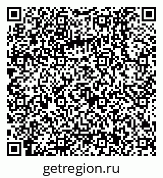 79068131264