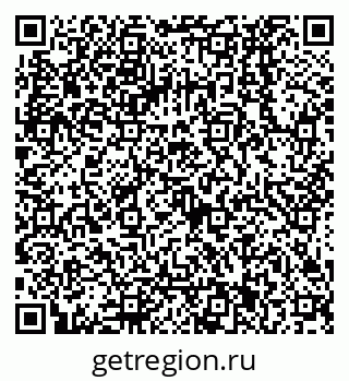 79068131265