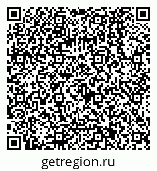 79068131267