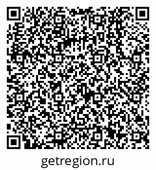 79068131268