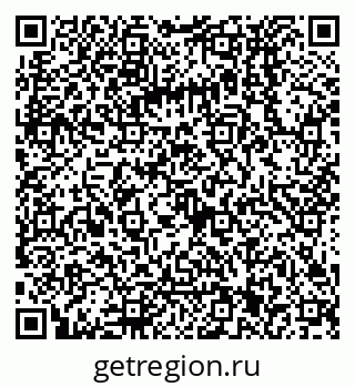 79068131270
