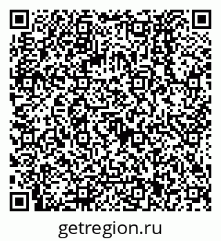 79068131271