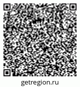 79068131274