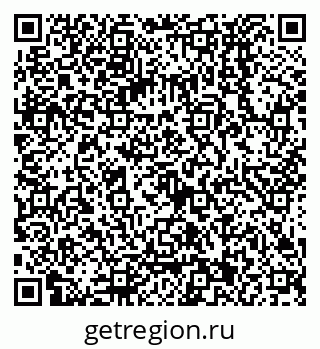 79068131276