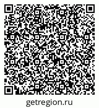 79068131277