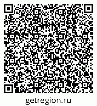 79068131278