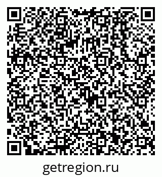 79068131280