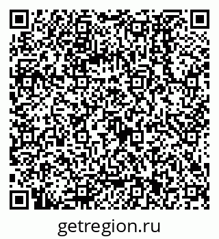 79068131281