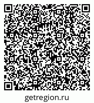 79068131282