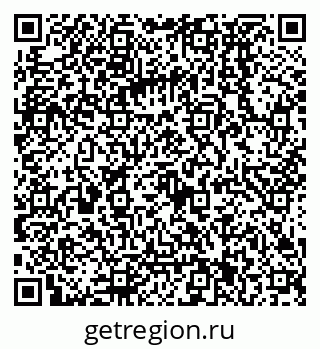 79068131285