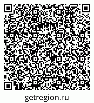 79068131286