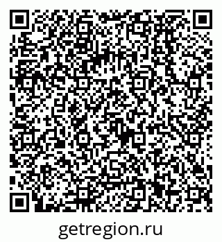 79068131289
