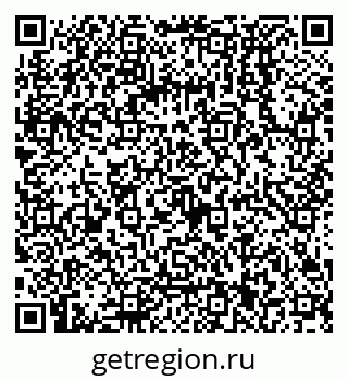 79068131291