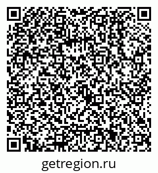 79068131293