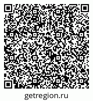 79068131294