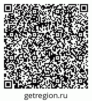79068131295