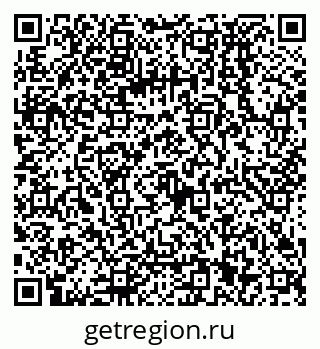 79068131298