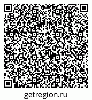 79068131299