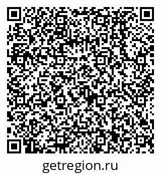 79068131301