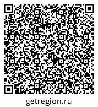 79068131303
