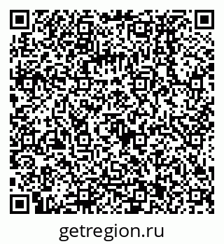 79068131304