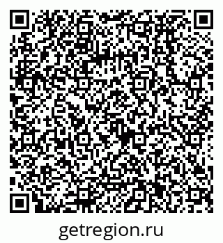 79068131305