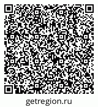 79068131306
