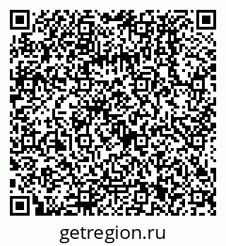 79068131310