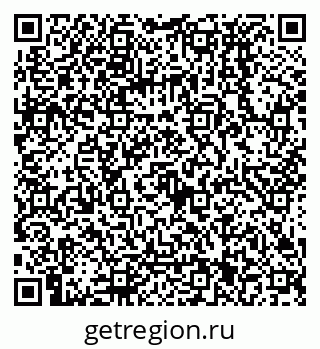 79068131311