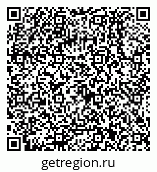 79068131312