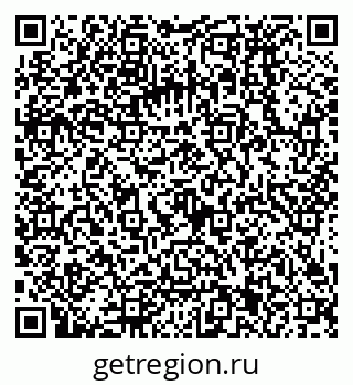 79068131314