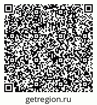 79068131316