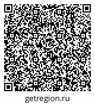 79068131318