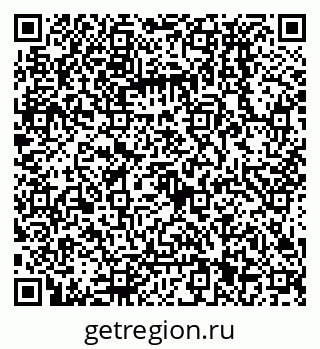 79068131319