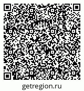79068131320
