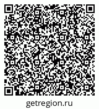 79068131324