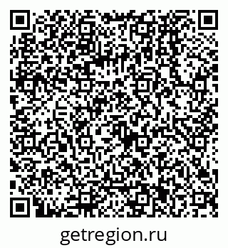 79068131325
